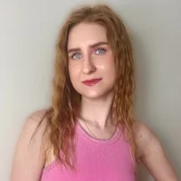 PortiaCastt's Profile Pic