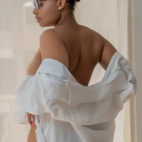 MIABELLSS's Profile Pic