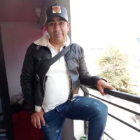 Ricardo_ankis Profilfoto