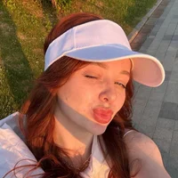 LanaVelvet's Profile Pic