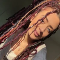 รูปโปร  ไฟล์ของ Englishhornybecca30