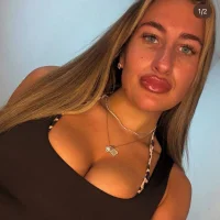 michelle_louise Avatarfoto