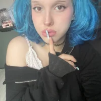 hollylolli8 Avatarbild