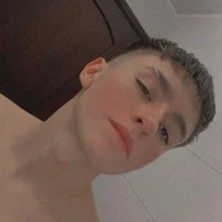 james_collins_'s Profile Pic