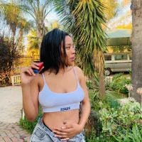 Amber_babes_ 아바타 사진