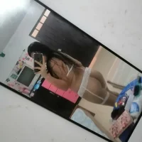 Mafe436's profielfoto