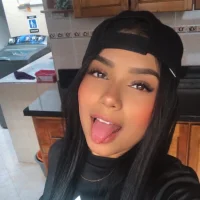 linda-_-babe фото профиля