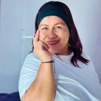 Scarlett_Sex_Rs