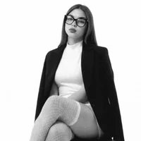 Leah_Ford