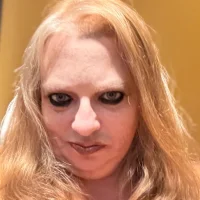 CherishWilliams' Avatar Photo