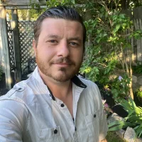 Leonites's profielfoto