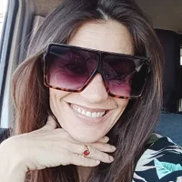 รูปอวาตาร์ของ Eimikuro11