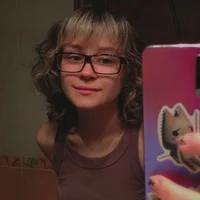 DaisyHarbern Profiilikuva