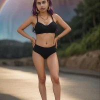 Fency_Love143 Immagine Avatar