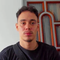 jefer_botello's Profile Pic