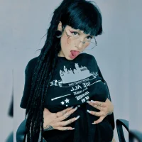 keshly_poisson's Profile Pic