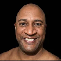 Foto do perfil de KrafzGD