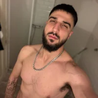 Avatar obrázek Zeyn_Edwards