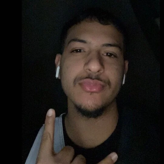 ENTEEXIOM profile photo