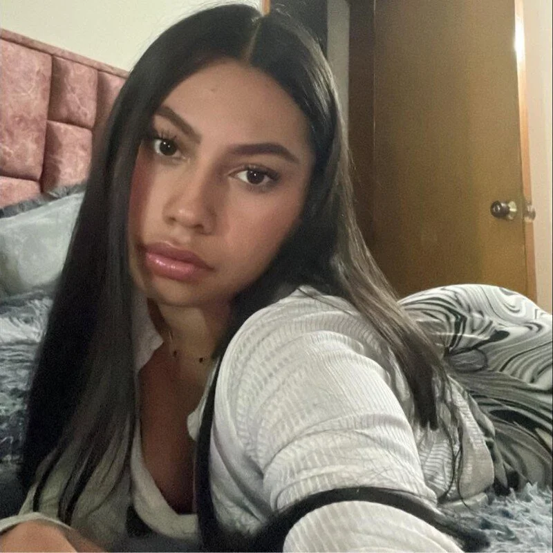 Miaa-Collings profile photo