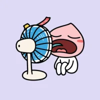 cocoxoxo_'s Avatar Pic