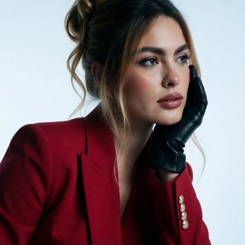 Nathali_Adans profile photo