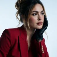 Slika avatara modela Nathali_Adans