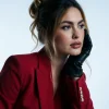 Offline chat soba modela Nathali_Adans