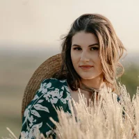 EtherCalypso's Avatar Pic