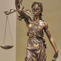 Siwanghua's Avatar Pic