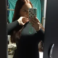 صورة الملف الشخصي لـ Baby_Lizzie