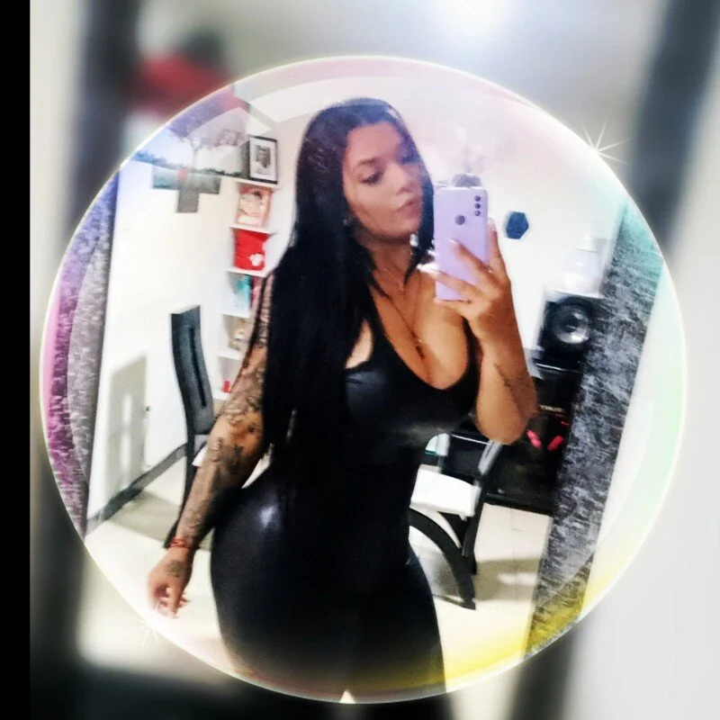 CarolinaRincon profile photo