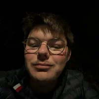 colin1277 Avatar-Bild