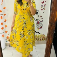 Kashvi_123s profilbillede