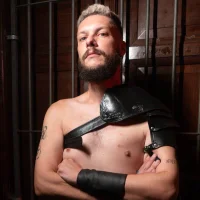 dexnoirx's Profile Pic