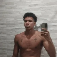 whoislone 头像图片