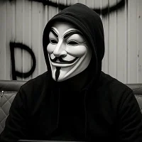 axc77 Poză avatar