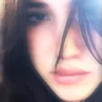 DorisRyan Profilový obrázek