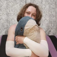 chimerrae's Profile Pic