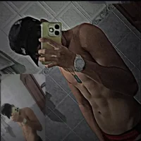 תמונת פרופיל של Super_Hombre