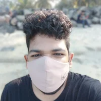 MalluBoyForYOu's Avatar Pic