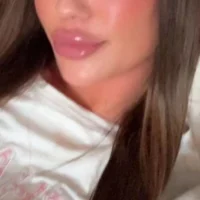Milana1010s profilbillede
