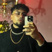 Jefh_'s Profile Pic