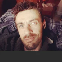 Foto de perfil de Srgio43