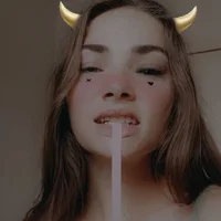 FlutterHigh420's Profile Pic
