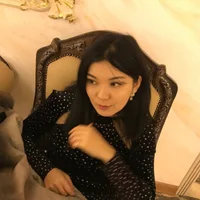 ellaquality's Profile Pic