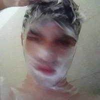 araff2001n Profiilikuva