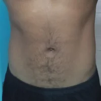 Curios753's Profile Pic