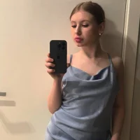 CateGrindel's Profile Pic