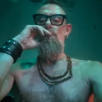 Bootbloke74's Avatar Photo